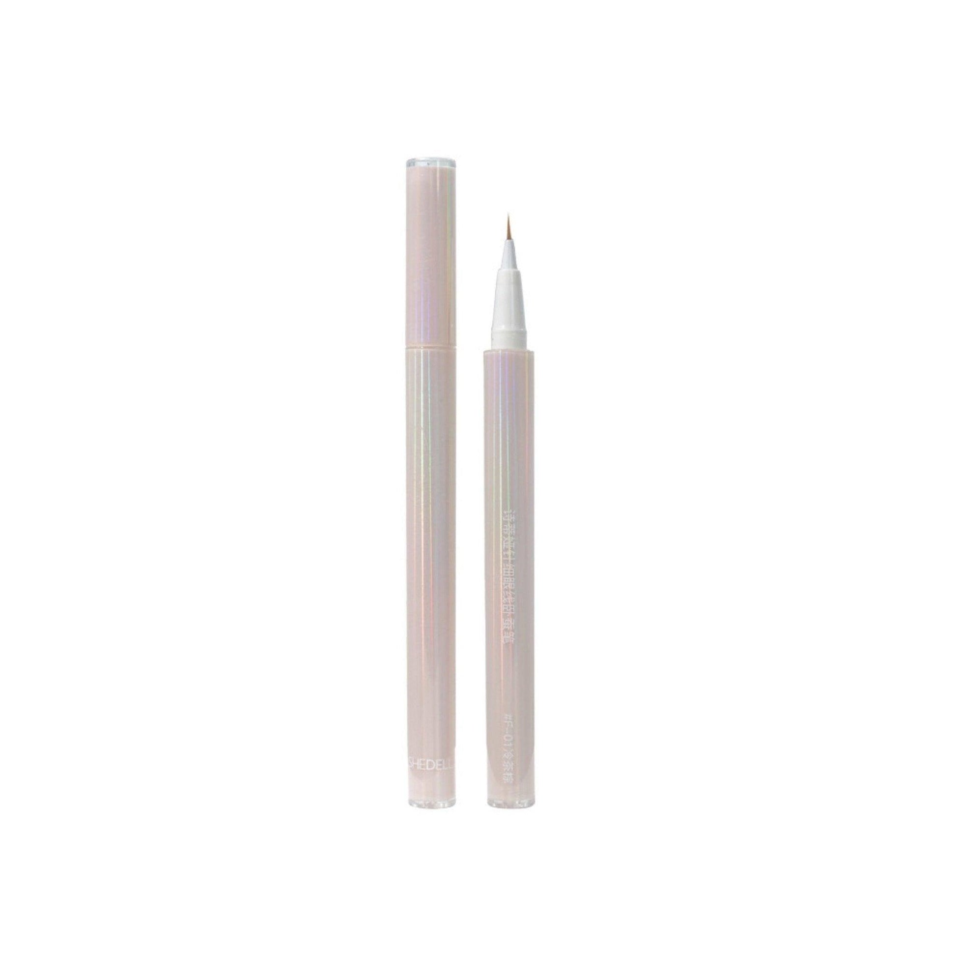 Shedella Highlight Eyeliner SDL12 - Chic Decent