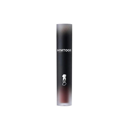 【NEW】HYNTOOR Vintage Cheek and Lip Mud HYT003 - Chic Decent