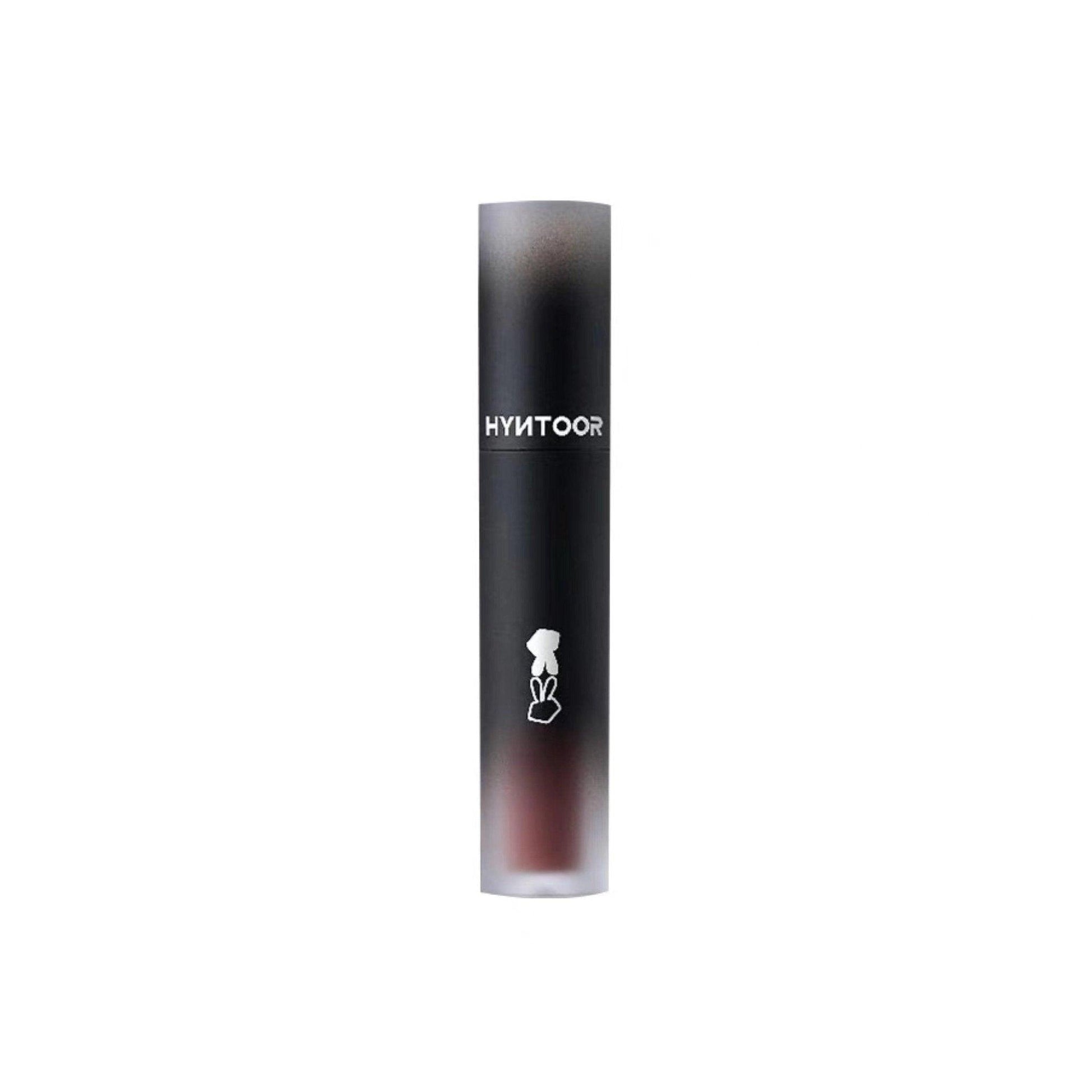 【NEW】HYNTOOR Vintage Cheek and Lip Mud HYT003 - Chic Decent